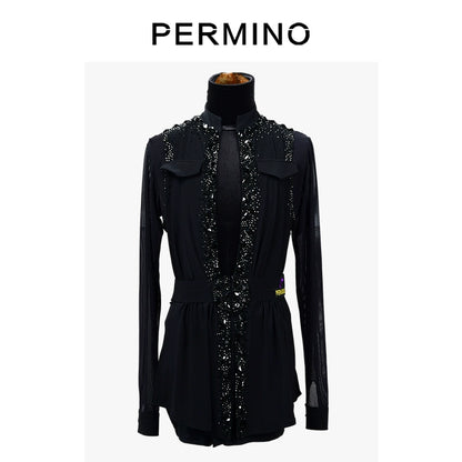 PERMINO.L008M