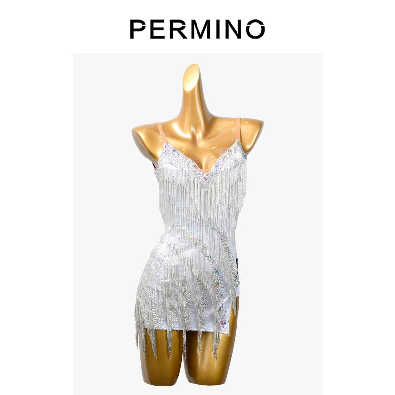 PERMINO.L095F