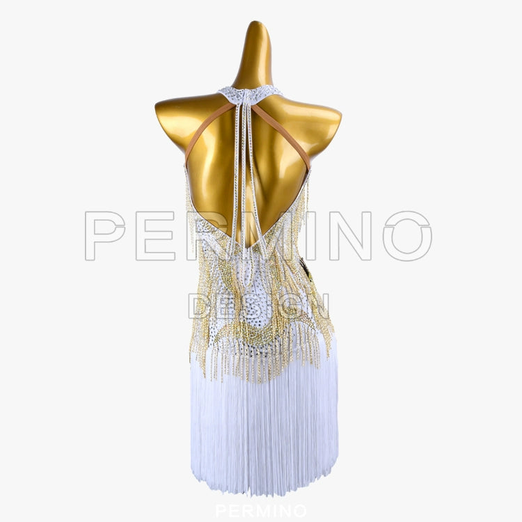 PERMINO.L055F