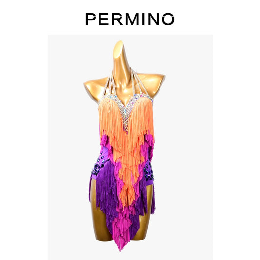 PERMINO.L080F