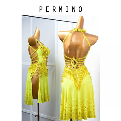 PERMINO.L014F