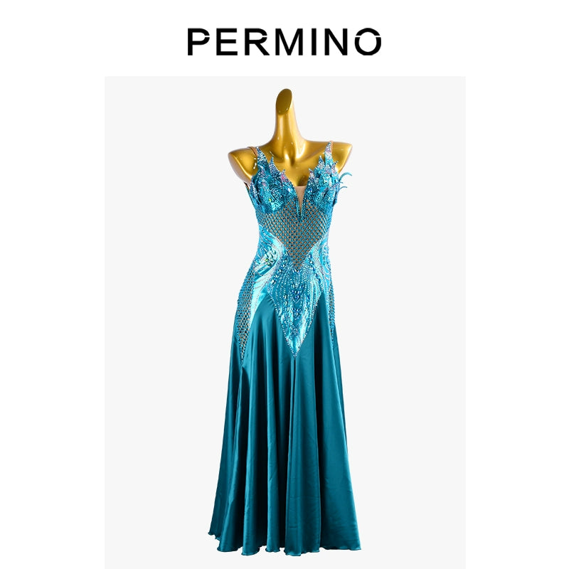 PERMINO.S004F