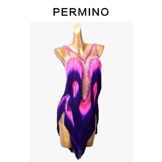 PERMINO.L070F