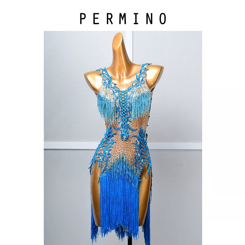 PERMINO.L018F