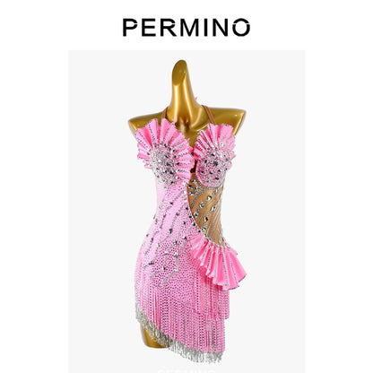 PERMINO.L032F