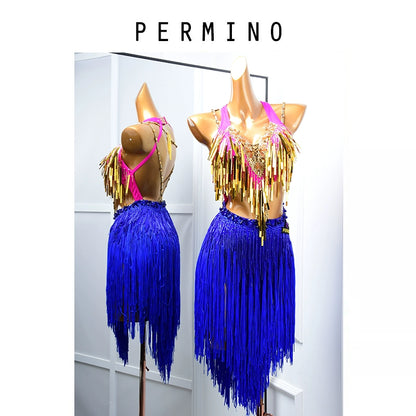 PERMINO.L012F