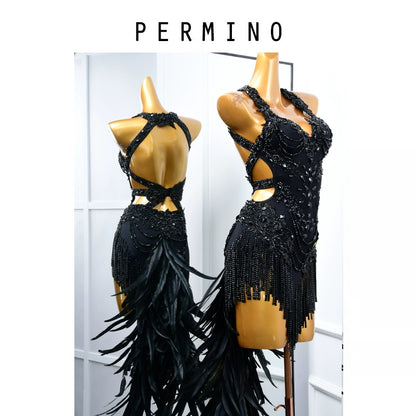 PERMINO.L004F