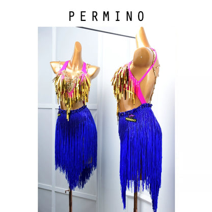 PERMINO.L012F