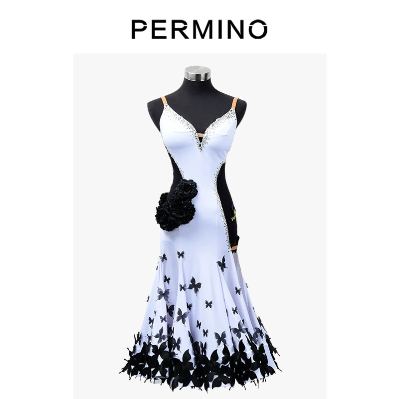 PERMINO.S003F