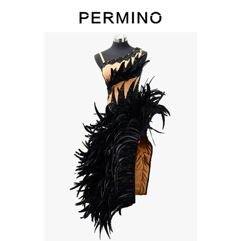 PERMINO.L089F