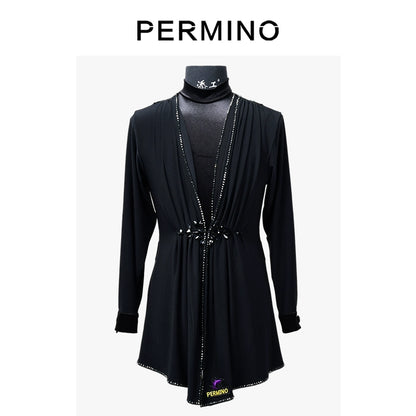 PERMINO.L012M