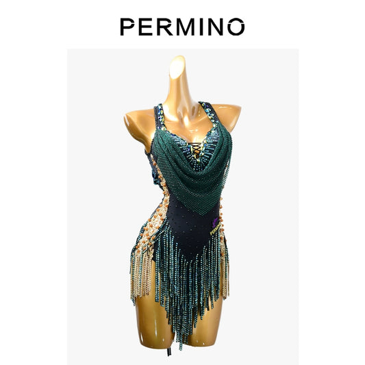 PERMINO.L074F