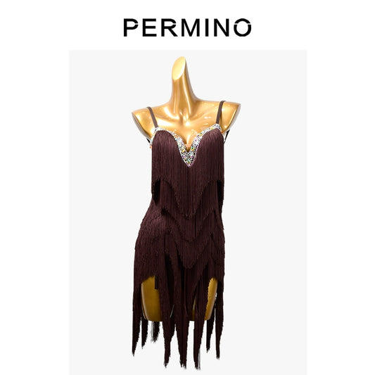 PERMINO.L088F