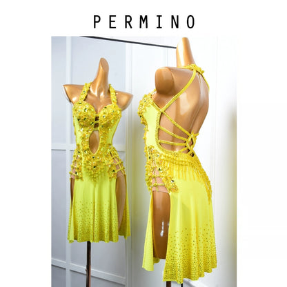 PERMINO.L014F