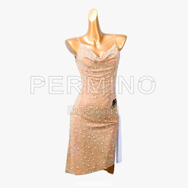 PERMINO.L046F