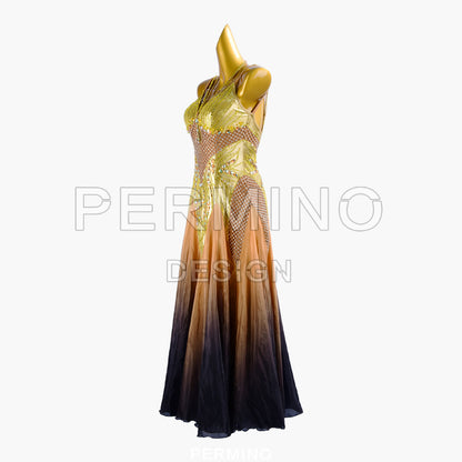 PERMINO.S008F