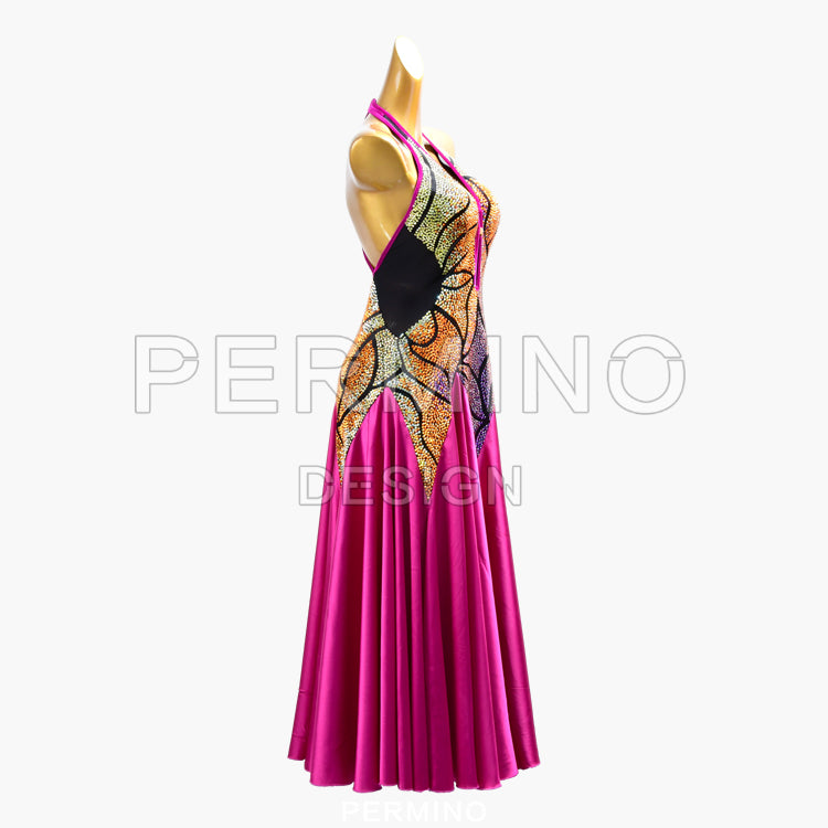 PERMINO.S006F