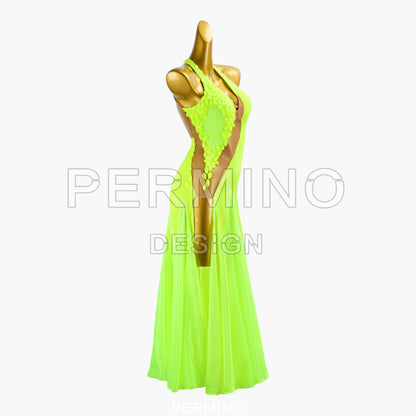 PERMINO.S005F