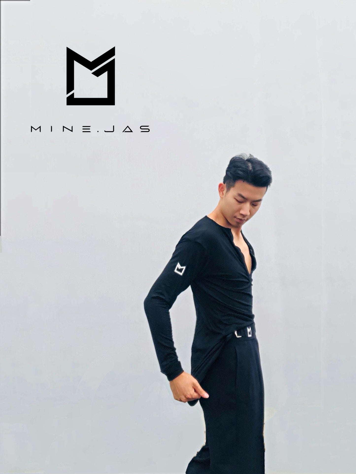 MineJas.L001MT