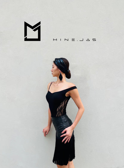 MineJas.L001FT